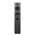 INDIANA LINE NOTA 5 - Floorstanding speakers - Audio Impact