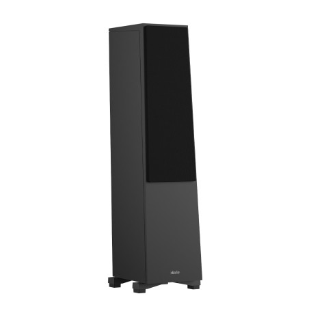 INDIANA LINE LIRA 5 - PAIR - Floorstanding speakers - Audio Impact