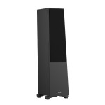INDIANA LINE LIRA 5 - PAIR - Floorstanding speakers - Audio Impact