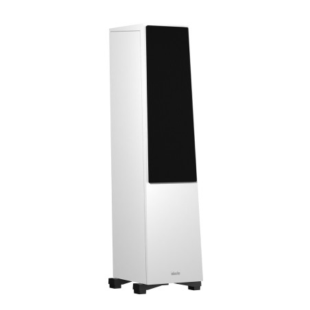 INDIANA LINE LIRA 5 - PAIR - Floorstanding speakers - Audio Impact