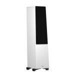 INDIANA LINE LIRA 5 - COPPIA - Diffusori da pavimento - Audio Impact