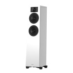 INDIANA LINE LIRA 5 - PAIR - Floorstanding speakers - Audio Impact