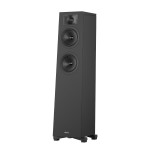 INDIANA LINE LIRA 5 - PAIR - Floorstanding speakers - Audio Impact