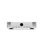 MARANTZ MODEL 70 - Amplificatori integrati - Audio Impact