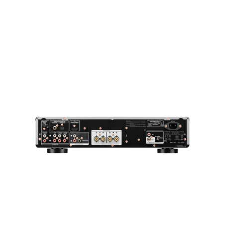 MARANTZ MODEL 70 - Amplificatori integrati - Audio Impact