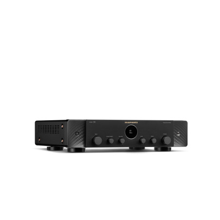 MARANTZ MODEL 70 - Integrated amplifiers - Audio Impact