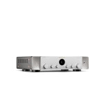 MARANTZ MODEL 70 - Amplificatori integrati - Audio Impact