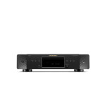 MARANTZ CD 70 - Cd players - Audio Impact