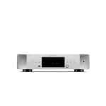 MARANTZ CD 70 - Cd players - Audio Impact