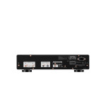 MARANTZ CD 70 - Cd players - Audio Impact