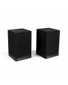 KLIPSCH KIT SURROUND 3