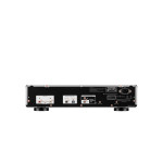 MARANTZ CD 70 - Cd players - Audio Impact
