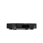 MARANTZ CD 70 - Cd players - Audio Impact