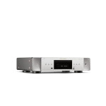 MARANTZ CD 70 - Cd players - Audio Impact
