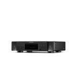 MARANTZ CD 70 - Cd players - Audio Impact