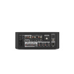 MARANTZ MCR 60N DAB - Sistemi all in one - Audio Impact
