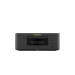 MARANTZ MCR 60N DAB - Sistemi all in one - Audio Impact