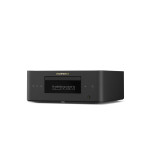 MARANTZ MCR 60N DAB - Sistemi all in one - Audio Impact