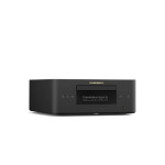 MARANTZ MCR 60N DAB - Sistemi all in one - Audio Impact