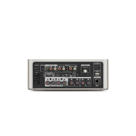 MARANTZ MCR 60N DAB - Sistemi all in one - Audio Impact