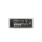 MARANTZ MCR 60N DAB - Sistemi all in one - Audio Impact