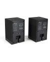 KLIPSCH KIT SURROUND 3