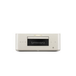 MARANTZ MCR 60N DAB - Sistemi all in one - Audio Impact