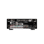 MARANTZ CINEMA 60DAB SERIES 2 - Amplificatori a/v - Audio Impact