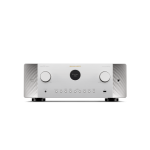 MARANTZ CINEMA 60DAB SERIES 2 - A/v amplifiers - Audio Impact