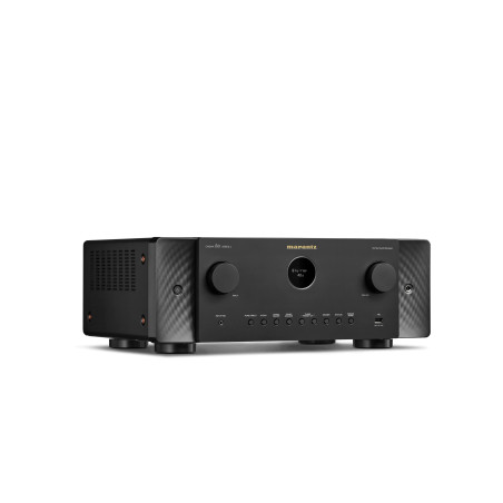 MARANTZ CINEMA 60DAB SERIES 2 - Amplificatori a/v - Audio Impact