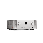 MARANTZ CINEMA 60DAB SERIES 2 - A/v amplifiers - Audio Impact