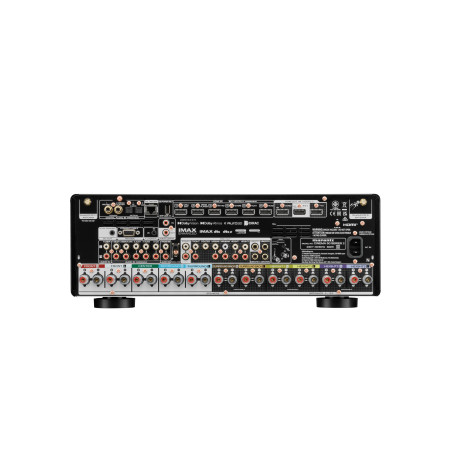 MARANTZ CINEMA 50 SERIES 2 - Amplificatori a/v - Audio Impact