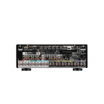 MARANTZ CINEMA 50 SERIES 2 - Amplificatori a/v - Audio Impact
