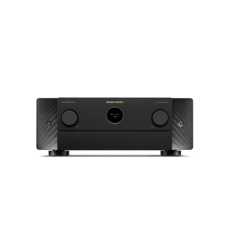 MARANTZ CINEMA 50 SERIES 2 - Amplificatori a/v - Audio Impact
