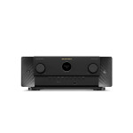 MARANTZ CINEMA 50 SERIES 2 - A/v amplifiers - Audio Impact