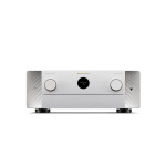 MARANTZ CINEMA 50 SERIES 2 - A/v amplifiers - Audio Impact