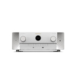 MARANTZ CINEMA 50 SERIES 2 - A/v amplifiers - Audio Impact