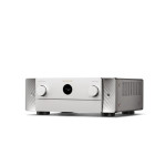 MARANTZ CINEMA 50 SERIES 2 - A/v amplifiers - Audio Impact