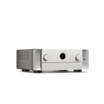 MARANTZ CINEMA 50 SERIES 2 - A/v amplifiers - Audio Impact