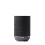 DENON HOME 200 - Diffusori attivi / wireless - Audio Impact