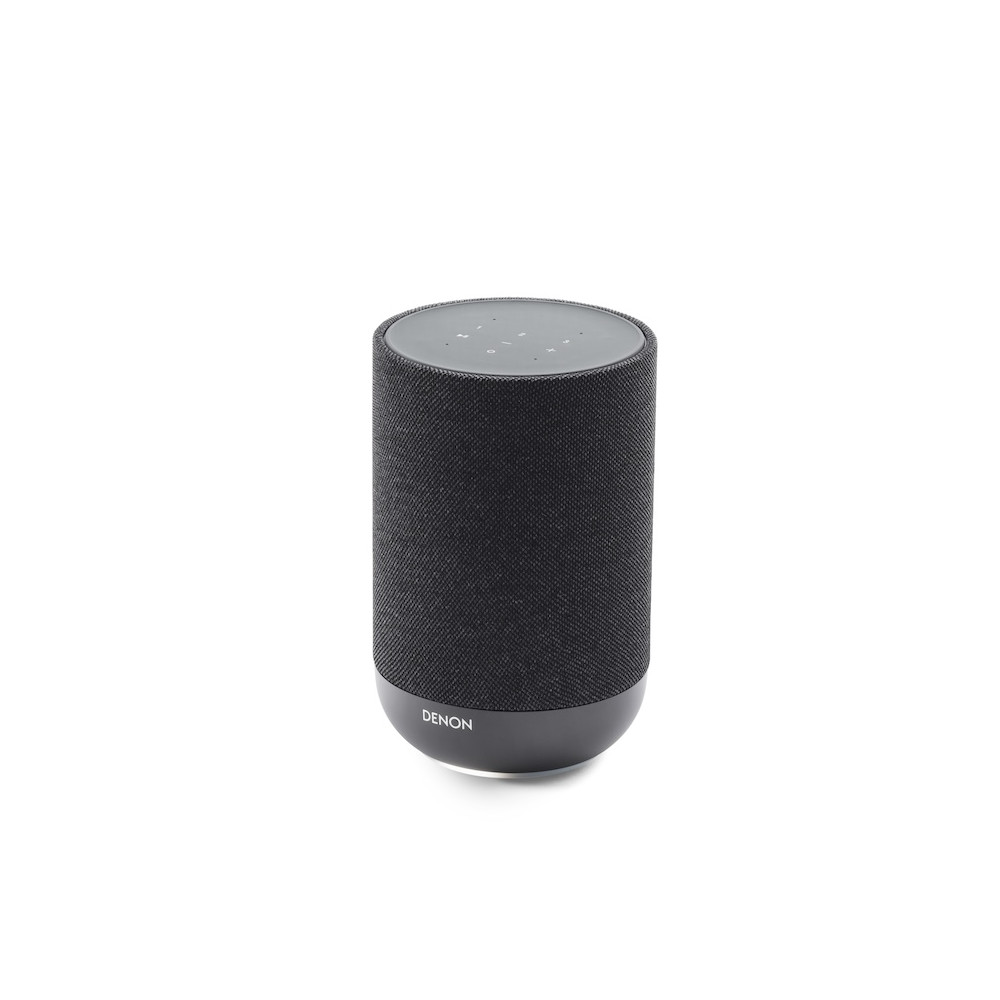 DENON HOME 200 - Diffusori attivi / wireless - Audio Impact