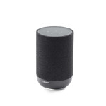 DENON HOME 200 - Diffusori attivi / wireless - Audio Impact