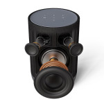 DENON HOME 200 - Diffusori attivi / wireless - Audio Impact