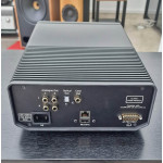 CYRUS 40 CD - USATO - Cd player - Audio Impact