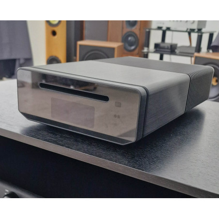 CYRUS 40 CD - USATO - Cd player - Audio Impact