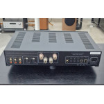 HEGEL H120 - USATO - Amplificatori integrati - Audio Impact