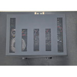 HEGEL H120 - USATO - Amplificatori integrati - Audio Impact