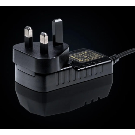 IFI IPOWER 2 - Accessories - Audio Impact