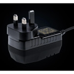 IFI IPOWER 2 - Accessories - Audio Impact