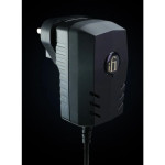 IFI IPOWER 2 - Accessories - Audio Impact